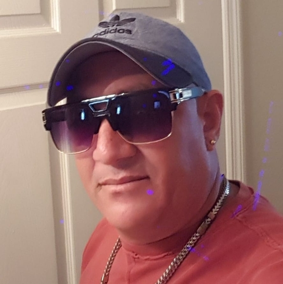 javiermarte
